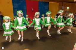 hp_efg bunter nachmittag 2025_21